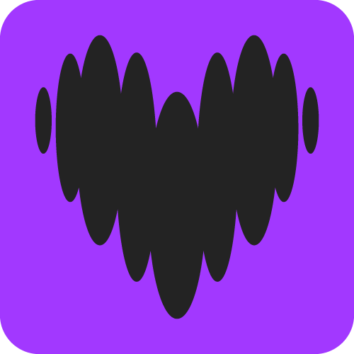 Deezer