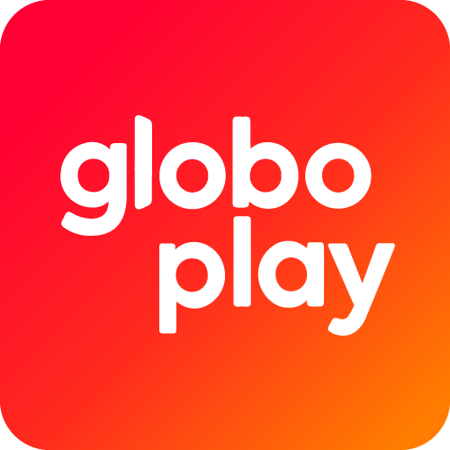 Globoplay
