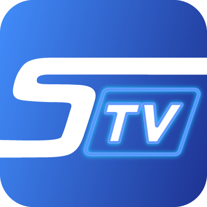 S TV